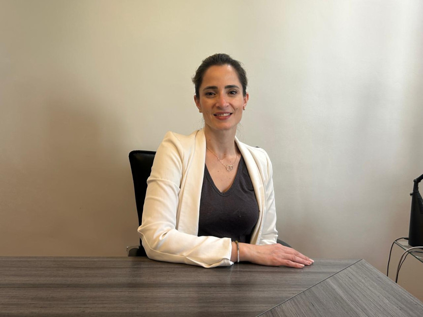 Cruceros del Mundo, innovador motor de reservas integral  de Intertours para agencias de viajes